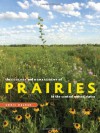 The Ecology and Management of Prairies in the Central United States - Chris Helzer