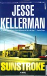 Sunstroke - Jesse Kellerman