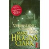 Verbinding Verbroken! - Mary Higgins Clark