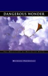 Dangerous Wonder - Mike Yaconelli