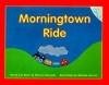 Morningtown Ride - Malvina Reynolds