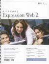 Expression Web 2: Basic [With CDROM] - Axzo Press