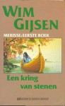 Een kring van stenen - Wim Gijsen