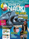 Sekrety Nauki (7/2012) - Redakcja magazynu Sekrety Nauki