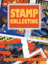 Get Started: Stamp Collecting for Canadian Kids: Stamp Collecting for Canadian Kids - Elizabeth MacLeod