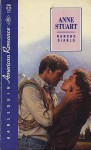 Rancho Diablo (Harlequin American Romance, No 346) - Anne Stuart