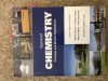 General Chemistry: Principles & Modern Applications CUSTOM ED CHEM 2 UCD - Ralph H. Petrucci, F. Geoffrey Herring, Jeffrey D. Madura, Carey Bissonnette