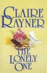 The Lonely One - Claire Rayner