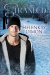 Stranded - HelenKay Dimon