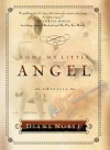 Come, My Little Angel - Diane Noble