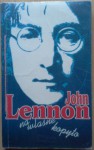 Na własne kopyto - John Lennon