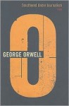 Smothered Under Journalism: 1946 (The Complete Works of George Orwell, Vol. 18) - Peter Hobley Davison, Ian Angus, Sheila Davison, George Orwell