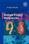 Multiple Primary Malignancies - Andrea Renda