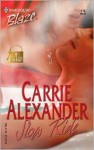 Slow Ride - Carrie Alexander