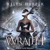 Wraith - Ruth Urquhart, Helen Harper