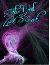 The Good Luck Knot - Melissa Field