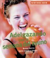 Adelgazando con la semana del ayuno: Nueva fuerza para cuerpo y mente - Christina Kempe