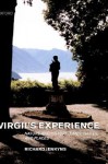 Virgil's Experience ' Nature and History; Times, Names, and Places ' - Richard Jenkyns