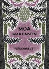 Fjäderbrevet - Moa Martinson