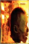 Skull Wars - Paul Pinn