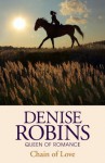 Chain of Love - Denise Robins