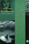 Alphonsus de Guimaraens (Melhores poemas) - Alphonsus de Guimaraens