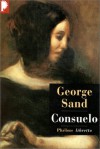 Consuelo - George Sand