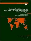 Exchange Rate Movements and Their Impact on Trade and Investment in the APEC Region - Takatoshi Ito, Tamim Bayoumi, Steven Symansky