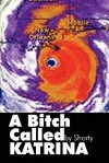 A Bitch Called Katrina - Shorty