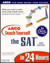 Teach Yourself the SAT in 24 Hours - Nicholas Falletta