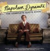 Napoleon Dynamite: The Complete Quote Book: Based on the Hit Film from Fox Searchlight Pictures - Jared Hess, Emily Westlake