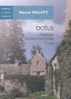 Ootus (Chadwicki perekonnakroonika, #1) - Marcia Willett, Maia Boltovsky