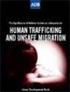 The Significance of Referral Systems as a Response to Human Trafficking and Unsafe Migration - Asian Development Bank