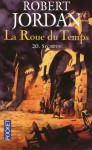 Secrets (La Roue du Temps, #20) - Robert Jordan