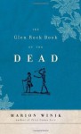 The Glen Rock Book of the Dead - Marion Winik