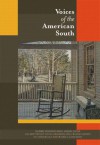 Voices of the American South - Suzanne Disheroon-Green, Lisa Abney