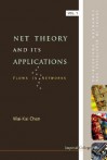 Net Theory and Its Applications: Flows I - Wai-Fah Chen