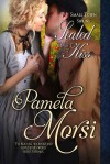 Sealed with a Kiss - Pamela Morsi