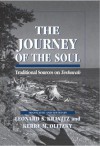 The Journey of the Soul: Traditional Sources on Teshuvah - Leonard S Kravitz, Kerry M Olitzky