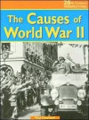 The Causes of World War II - Paul Dowswell