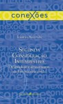 Segunda consideração intempestiva: da utilidade e desvantagem da história para a vida - Friedrich Nietzsche, Marco Antonio Casanova