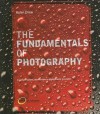 Fundamentals of Photography - Helen Drew, Helen Drew