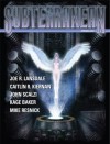 Subterranean Magazine Spring 2007 - William Schafer, Caitlín R. Kiernan, Neal Barrett Jr., Joe R. Lansdale, Jay Lake, Bruce Sterling, Kage Baker, Mike Resnick, Charles Stross, Joe Hill, John Scalzi, Elizabeth Bear