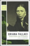 Intervista con il Potere - Oriana Fallaci