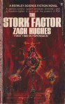 The Stork Factor - Zach Hughes