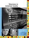 Television in American Society Reference Library Cumulative Index - Allison McNeill Gudenau