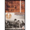 The Mercy Seat by Askew,Rilla. [1998,2nd Edition.] Paperback - Askew