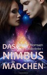 Das Nimbusmädchen: Seelenliebe 1 - Emily Thomsen