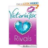 Rivals - Victoria Fox