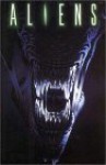 Aliens Book 2 Limited Edition - Mark Verheiden, Den Beauvais